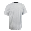 Футболка SELECT Oxford v25 t-shirt Grey